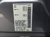 Nissan Leaf S Plus 62 Kwh 1N4BZ1BV1NC559873 fotografie