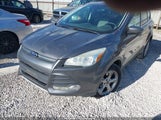 Ford Escape Se 1FMCU0G92EUA06349 снимка