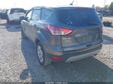 Ford Escape Se 1FMCU0G92EUA06349 снимка
