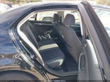 Volkswagen Jetta 3VWGG71K37M135366 снимка