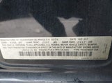 Volkswagen Jetta 3VWGG71K37M135366 снимка