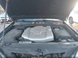 Lexus Gx 470 JTJBT20XX80171534 снимка