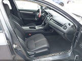 Honda Civic Sport 2HGFC2F87LH540702 снимка