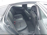 Honda Civic Sport 2HGFC2F87LH540702 снимка