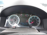 Ford Escape Xlt 1FMCU0DG8AKA46928 снимка