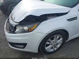 Kia Optima Ex 5XXGN4A79DG118863 снимка