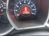Kia Optima Ex 5XXGN4A79DG118863 снимка