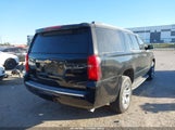 Chevrolet Suburban 2Wd Premier 1GNSCJKC0LR102645 снимка