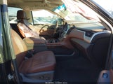 Chevrolet Suburban 2Wd Premier 1GNSCJKC0LR102645 fotografie