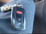 Toyota Rav4 Xle 2T3P1RFV1MW149487 снимка