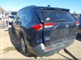 Toyota Rav4 Xle 2T3P1RFV1MW149487 снимка