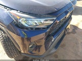 Toyota Rav4 Xle 2T3P1RFV1MW149487 снимка