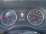 Toyota Rav4 Xle 2T3P1RFV1MW149487 снимка