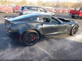 Chevrolet Corvette Z06 1G1YN2D62G5612947 снимка