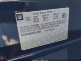 Chevrolet Corvette Z06 1G1YN2D62G5612947 снимка