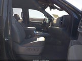 Chevrolet Silverado  4Wd Short Bed Ltz 1GCUKGED4SZ168013 fotografie