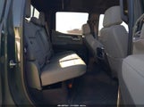 Chevrolet Silverado  4Wd Short Bed Ltz 1GCUKGED4SZ168013 снимка