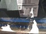 Chevrolet Silverado  4Wd Short Bed Ltz 1GCUKGED4SZ168013 снимка