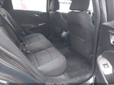 Chevrolet Malibu Ls 1G1ZB5ST5HF204218 снимка