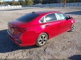 Kia Forte Lxs 3KPF24AD0ME378930 photo