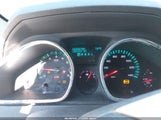 Chevrolet Traverse Lt 1GNER23D79S146216 снимка