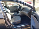 Hyundai Sonata Limited 5NPEC4AC6BH172150 снимка