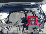 Kia Sorento 3.3L Ex 5XYPH4A54HG307072 снимка