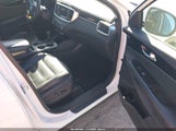 Kia Sorento 3.3L Ex 5XYPH4A54HG307072 снимка