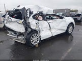 Chevrolet Equinox Lt 2GNAXKEV5K6103383 снимка