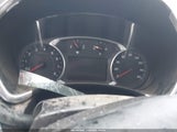 Chevrolet Equinox Lt 2GNAXKEV5K6103383 снимка