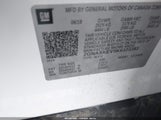 Chevrolet Equinox Lt 2GNAXKEV5K6103383 снимка
