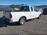Ford F-150 Lariat/Work Series/Xl/Xlt 1FTRX17W6XNB24936 снимка