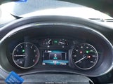 Buick Encore Fwd Preferred KL4CJASB0LB013249 снимка