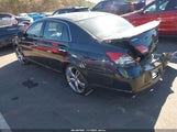 Toyota Avalon Limited 4T1BK36B38U282003 снимка