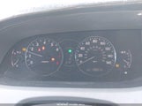 Toyota Avalon Limited 4T1BK36B38U282003 снимка