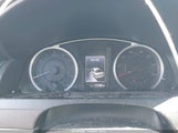 Toyota Camry Se 4T1BF1FK6HU386123 снимка