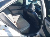 Toyota Camry Se 4T1BF1FK6HU386123 снимка