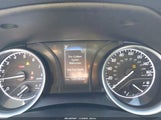 Toyota Camry Le 4T1B11HK3JU510141 photo