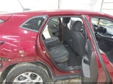 Chevrolet Trax Fwd Sp KL77LFE2XRC217678 photo