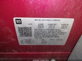 Chevrolet Trax Fwd Sp KL77LFE2XRC217678 photo