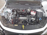 Mercedes-Benz Eqb 300 Suv 4Matic W1N9M0KBXSN153073 снимка