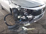 Mercedes-Benz Eqb 300 Suv 4Matic W1N9M0KBXSN153073 снимка