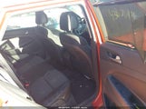 Hyundai Tucson Se KM8J33A42GU199081 снимка