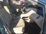 Toyota Prius Three JTDKN3DU6E1839371 снимка