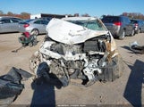 Toyota Camry Se 4T1BF1FK9EU340295 снимка