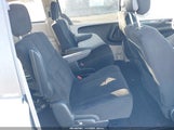 Chrysler Town & Country Touring 2A4RR5DGXBR688142 fotografie