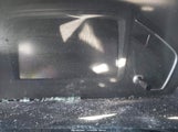 Honda Odyssey Ex 5FNRL6H53JB102896 снимка