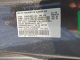 Honda Odyssey Ex 5FNRL6H53JB102896 снимка