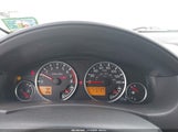 Nissan Pathfinder Le V8 5N1BR18B88C608705 снимка