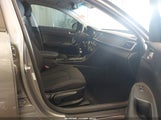 Kia Optima Lx 5XXGT4L33HG156241 снимка